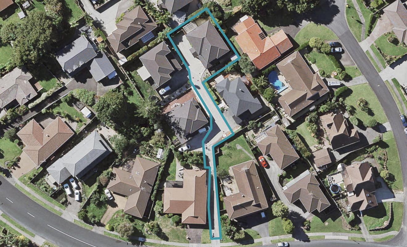 23B Lexington Drive, Botany Downs, Auckland - Carousel 1