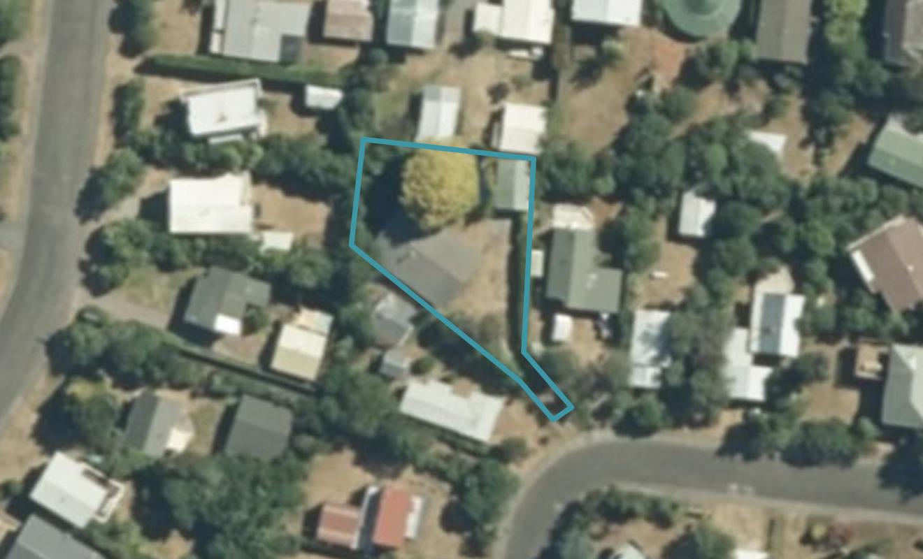 8 Manunui Street, Kuratau, Turangi - Carousel 1