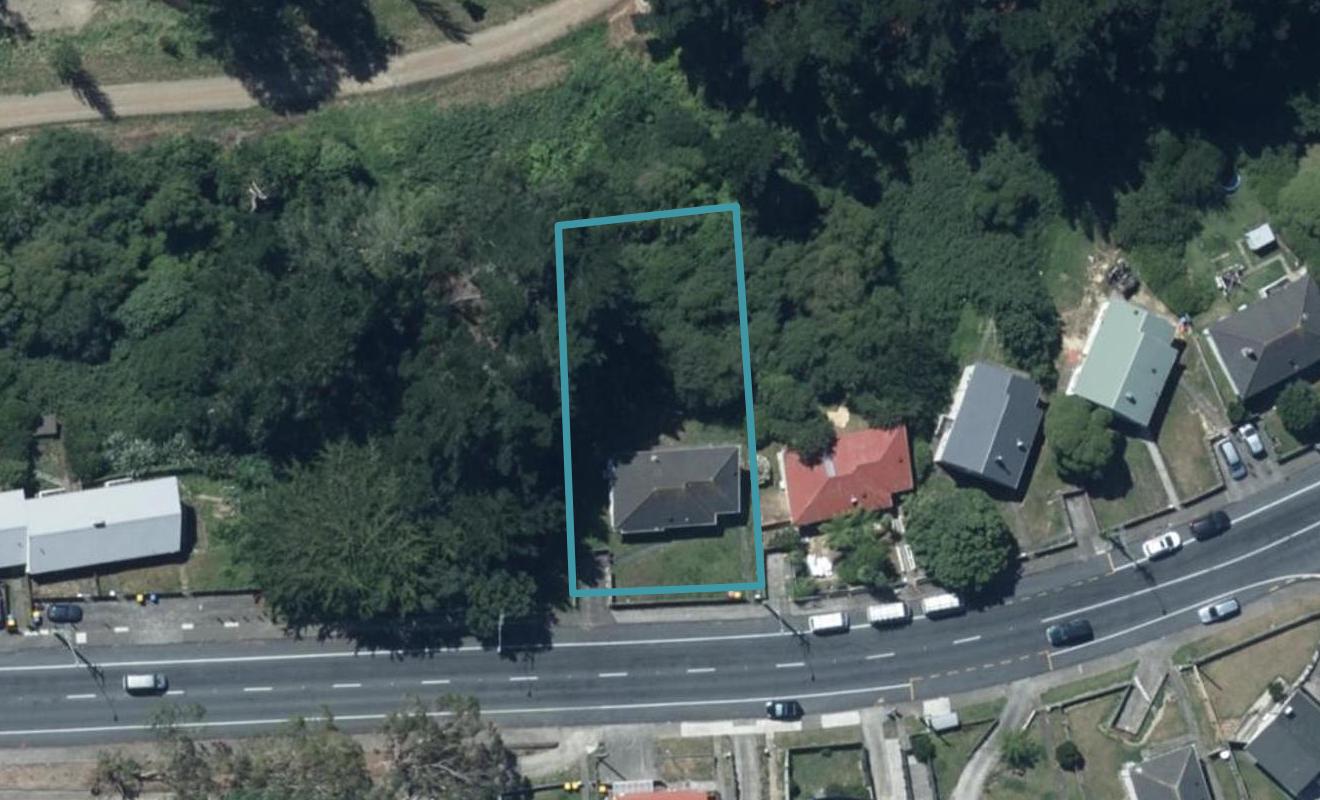 101 Champion Street, Cannons Creek, Porirua - Carousel 1