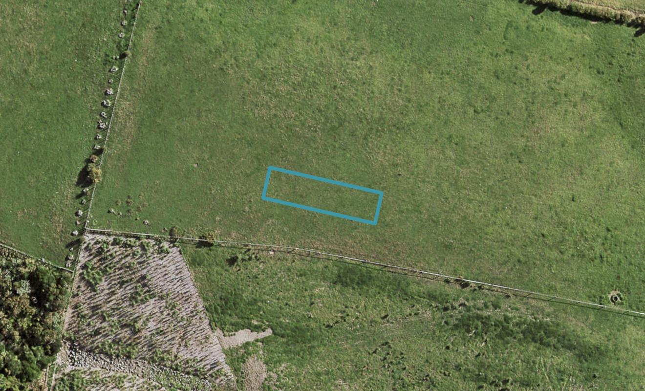 38 Tahere Road, Totara Park, Auckland - Carousel 1