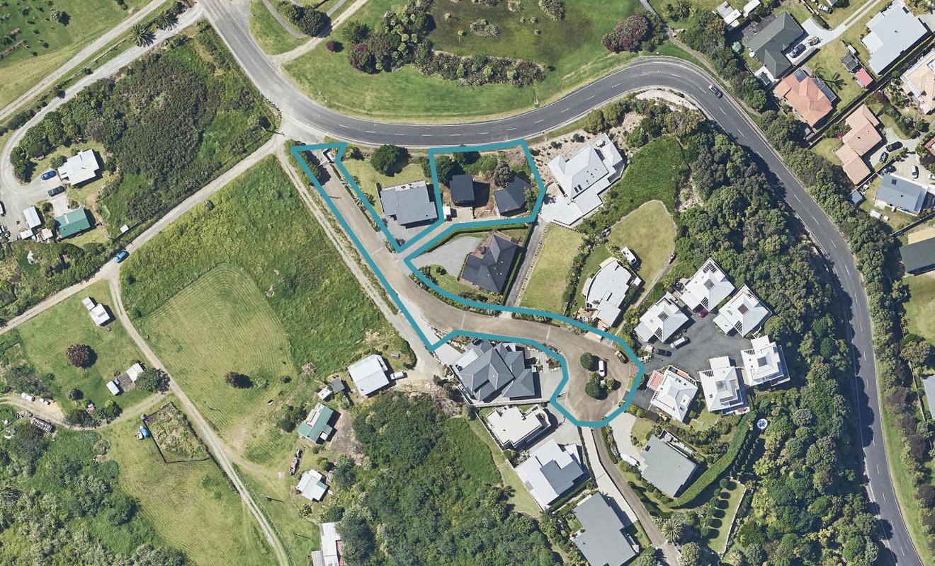 2/508 Seaforth Road, Bowentown, Waihi Beach - Carousel 1