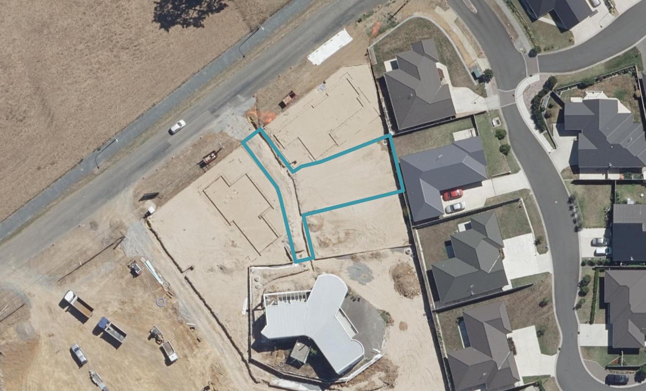 159 Baverstock Road, Grandview Heights, Hamilton - Carousel 1