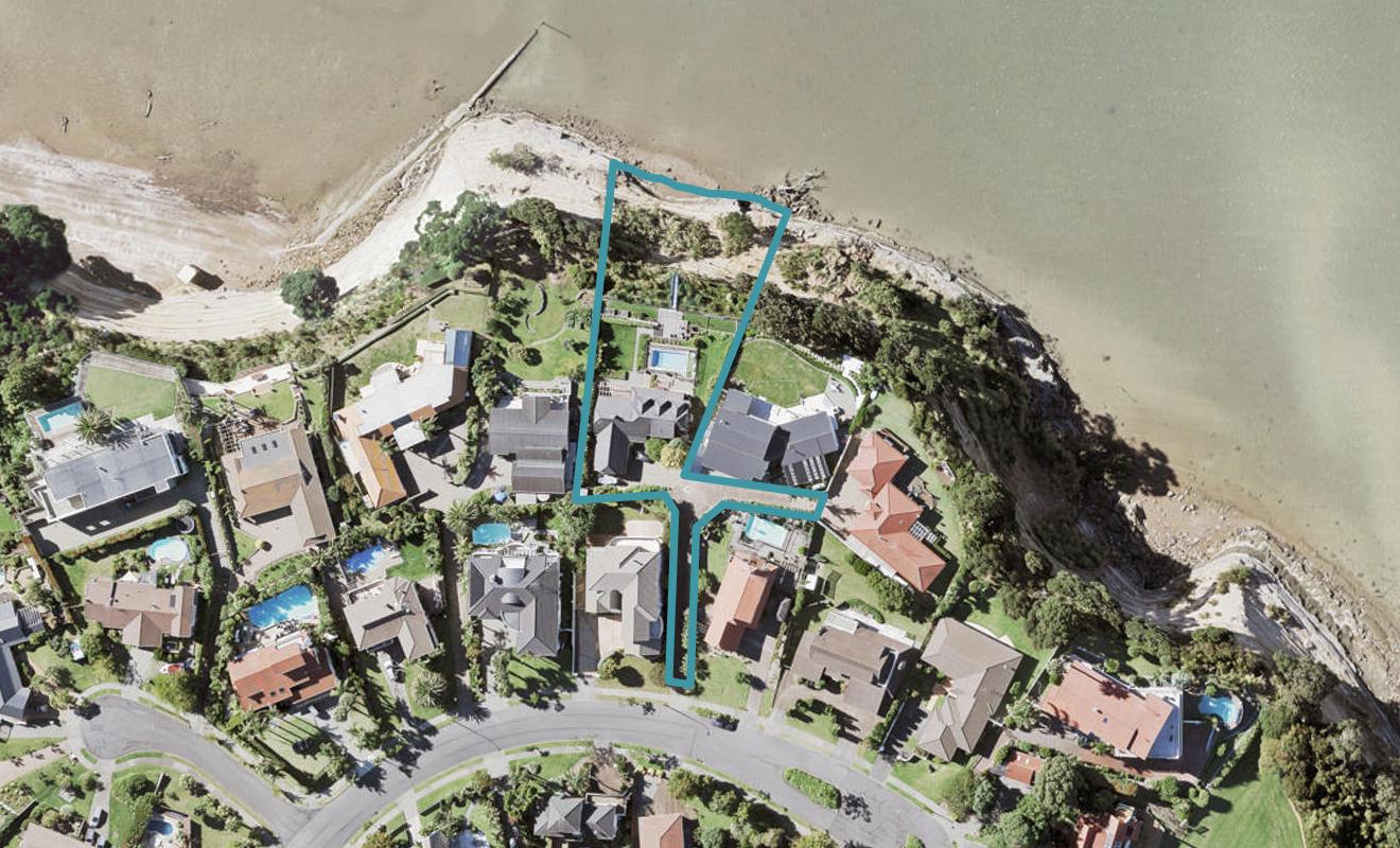 22 Stevenson Way, Cockle Bay, Auckland - Carousel 1