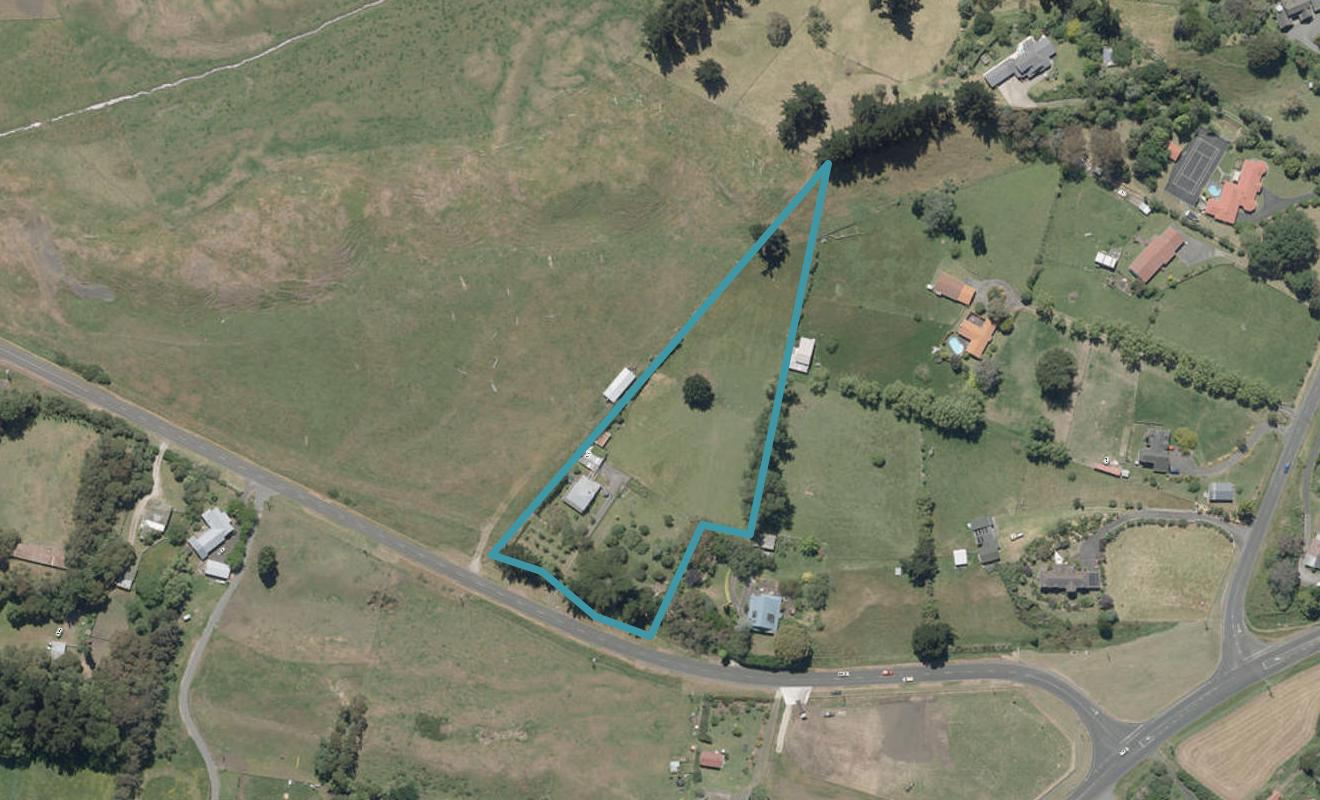 28 Tayforth Road, Westmere, Whanganui - Carousel 1