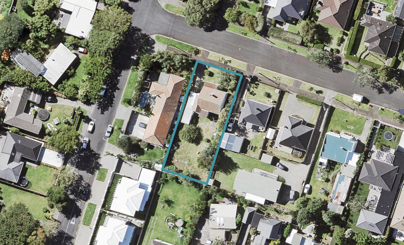 3 Colchester Avenue, Glendowie, Auckland - Carousel 1
