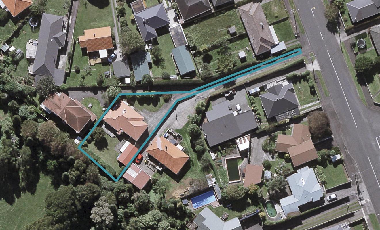 82A Brooklands Road, Brooklands, New Plymouth - Carousel 1