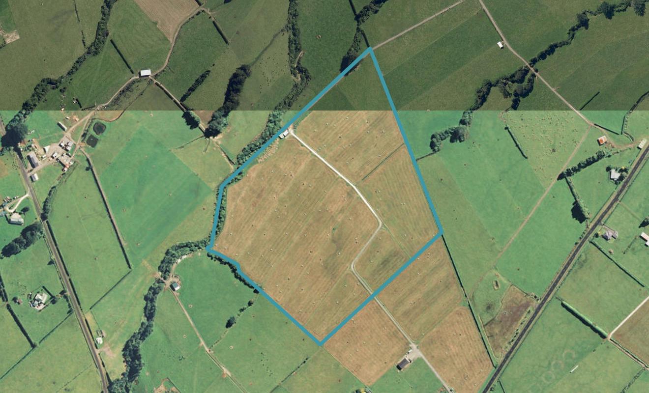 0 Dudley Road, Kaimiro, INGLEWOOD - Carousel 1