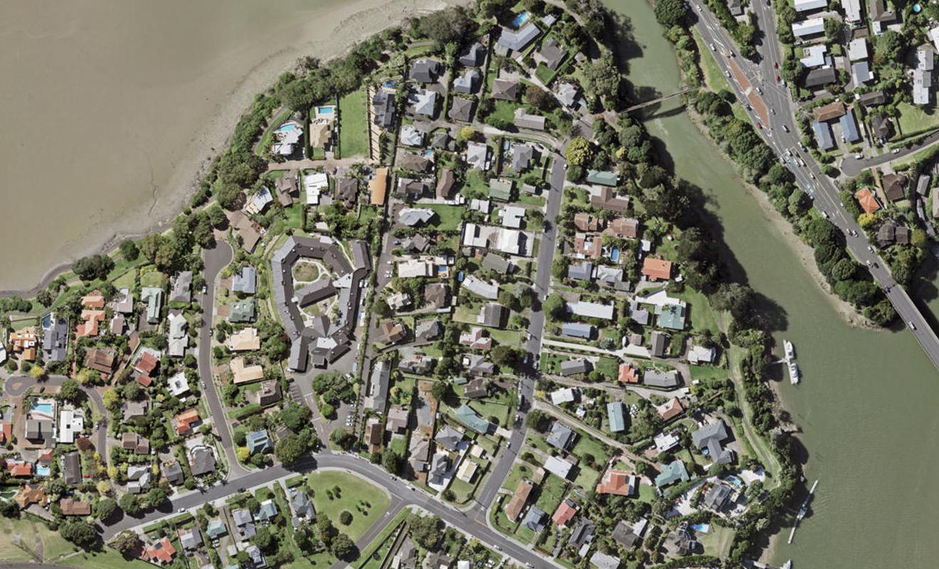 6/7 Watene Road, Mount Wellington, Auckland - Carousel 1