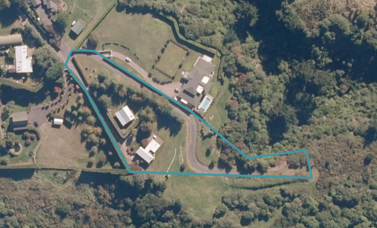421 Gillespie Place, Taupo - Carousel 1