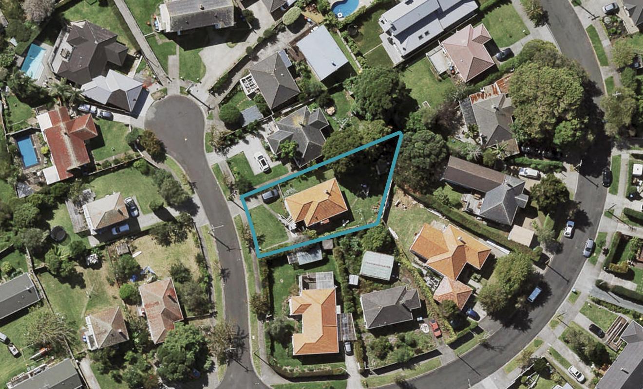 3 Mara Street, Meadowbank, Auckland - Carousel 1