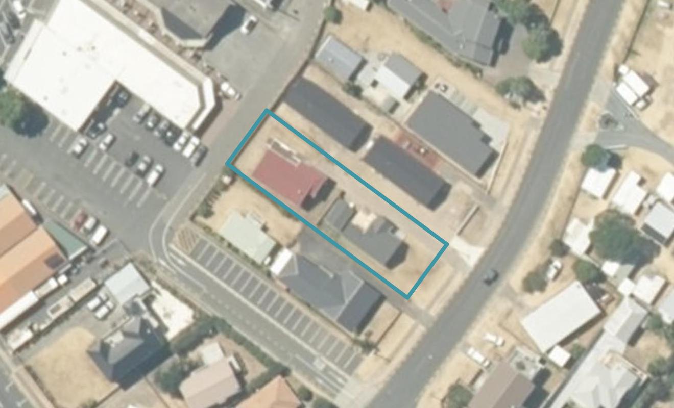 105A Barbara Avenue, Whangamata, Whangamatā - Carousel 1