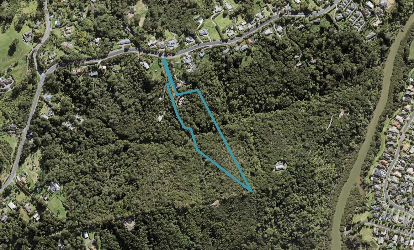 123 The Avenue, Lucas Heights, Auckland - Carousel 1