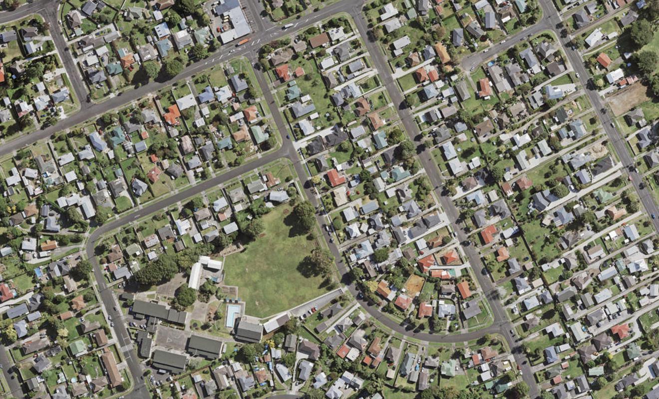 17 Totara Road, Manurewa, Auckland - Carousel 1