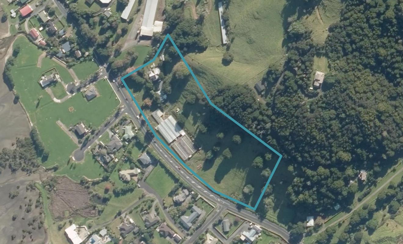 385 Whangarei Heads Road, Whangarei - Carousel 1