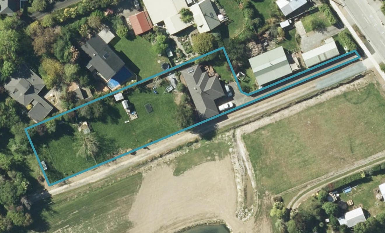 93A Aranui Road, Mapua - Carousel 1