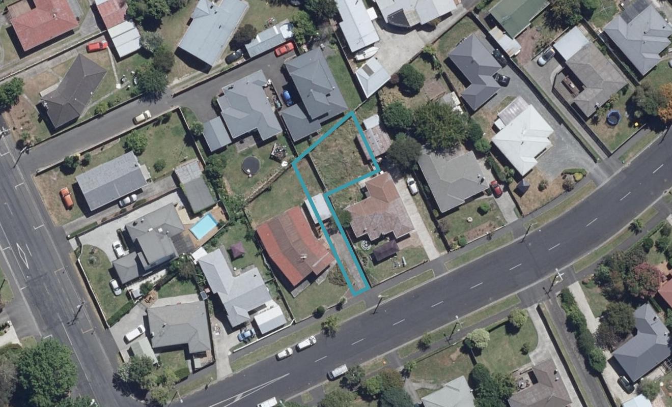 3/3 Edinburgh Road, Hillcrest, Hamilton - Carousel 1
