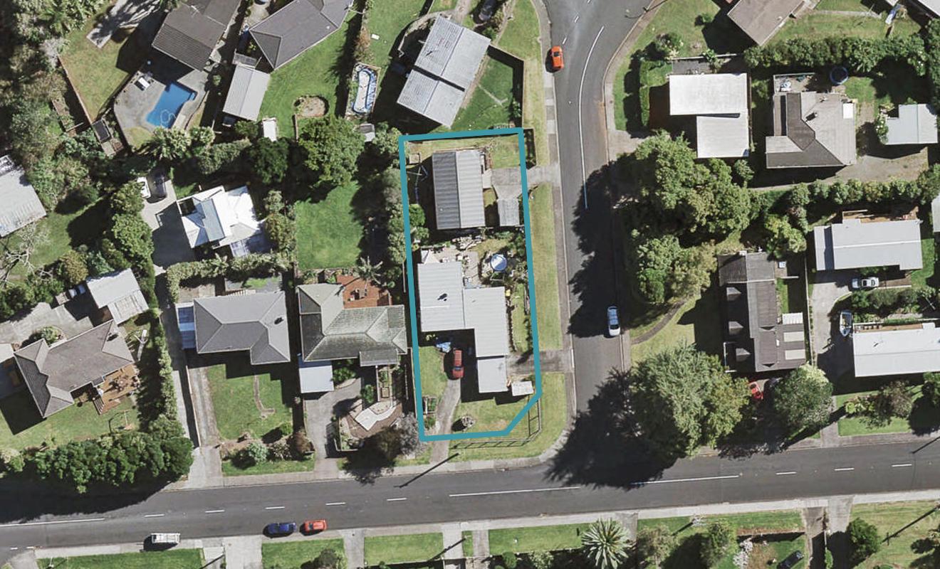 6A Red Hill Road, Red Hill, Papakura - Carousel 1