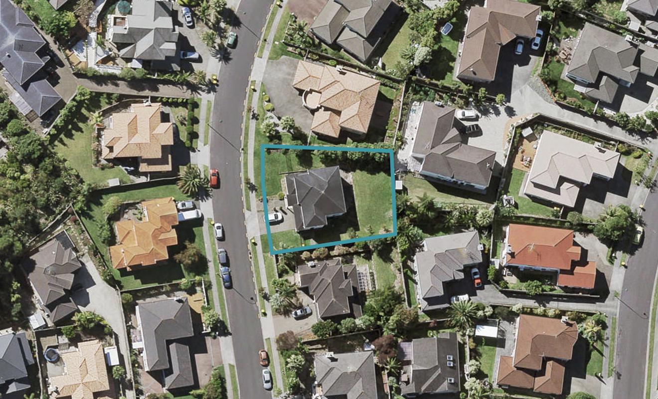 19 Killybegs Drive, Pinehill, Auckland - Carousel 1