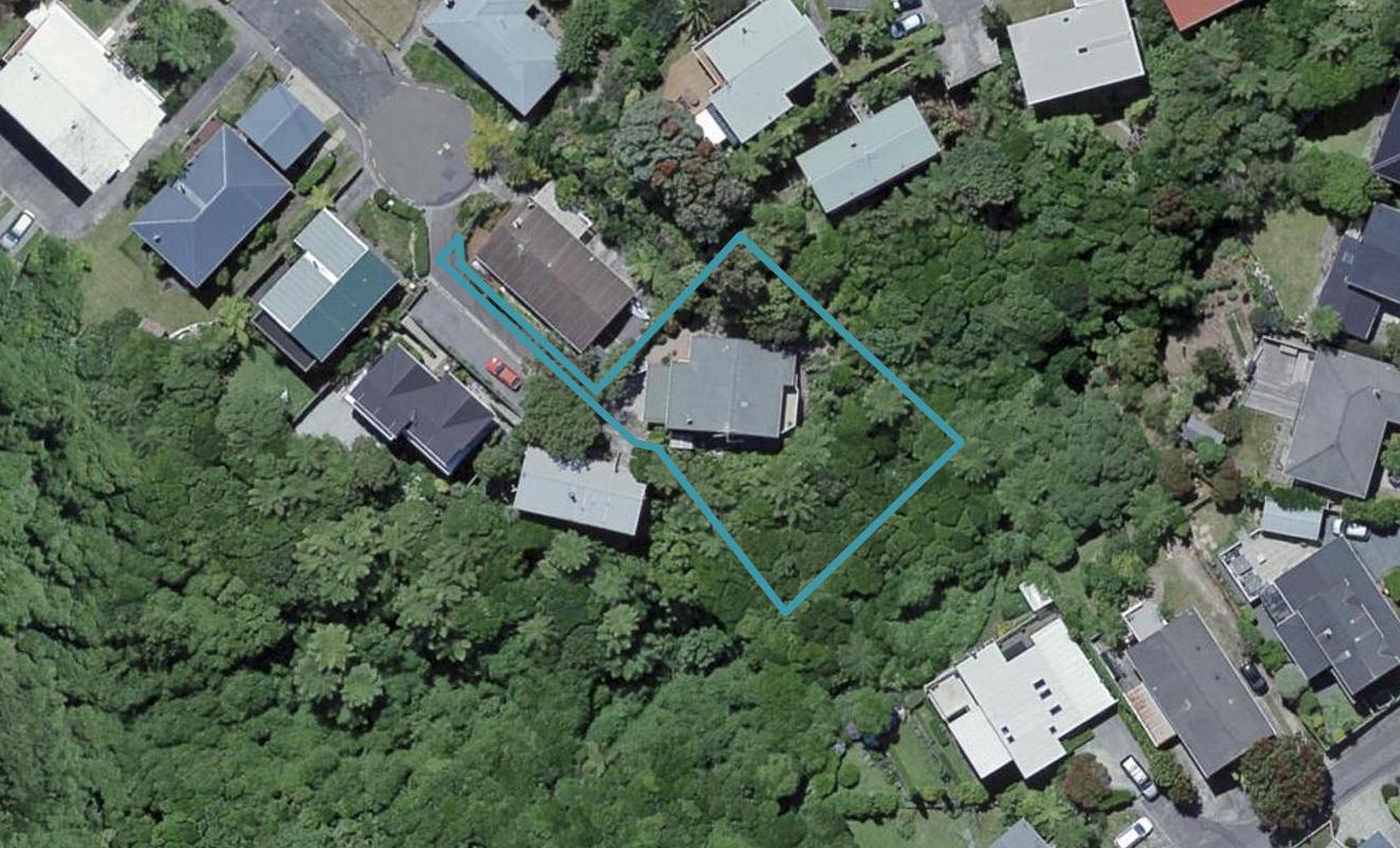 11 Rosalind Street, Ngaio, Wellington - Carousel 1