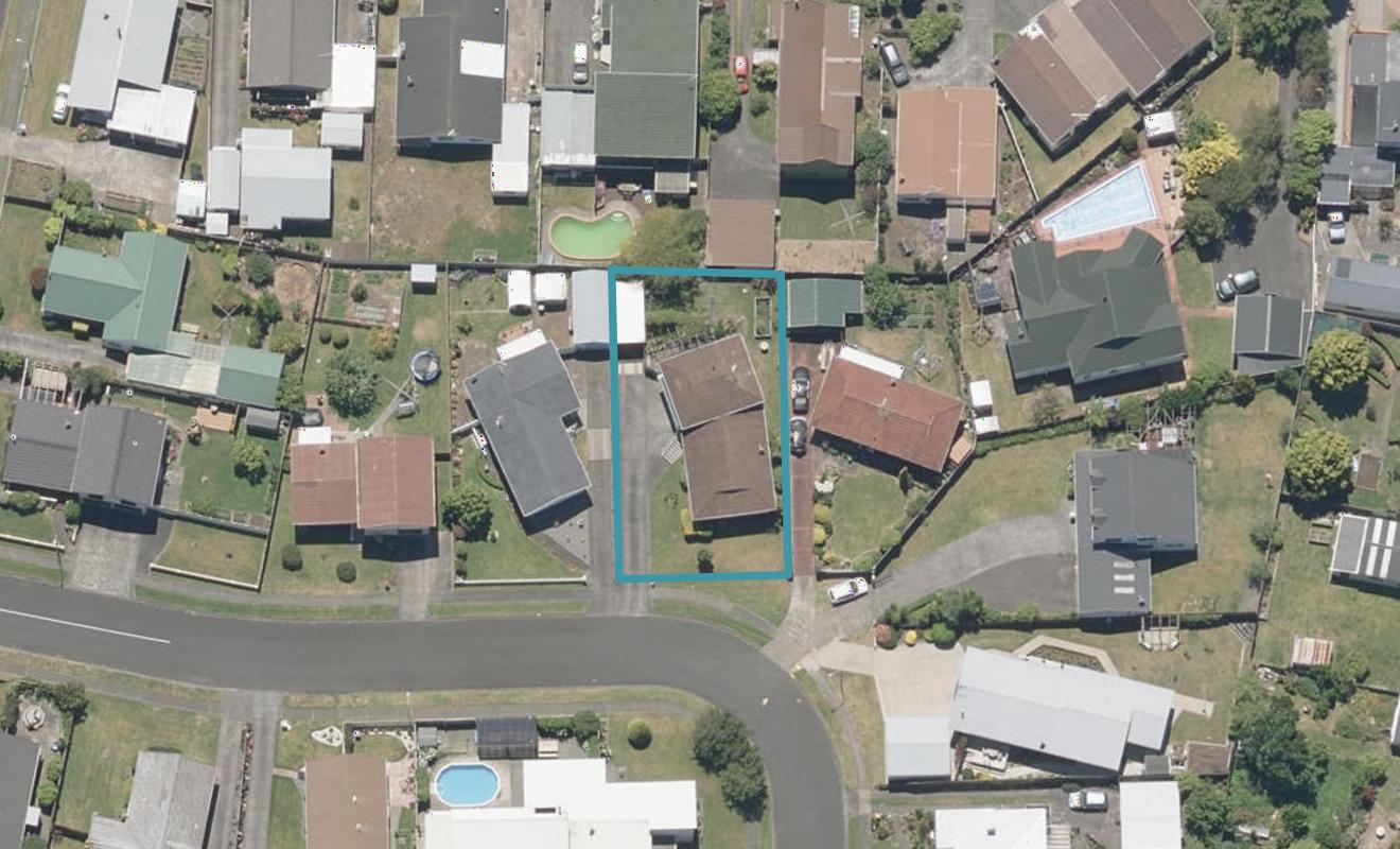 7 Akepiro Place, Tawhero, Whanganui - Carousel 1