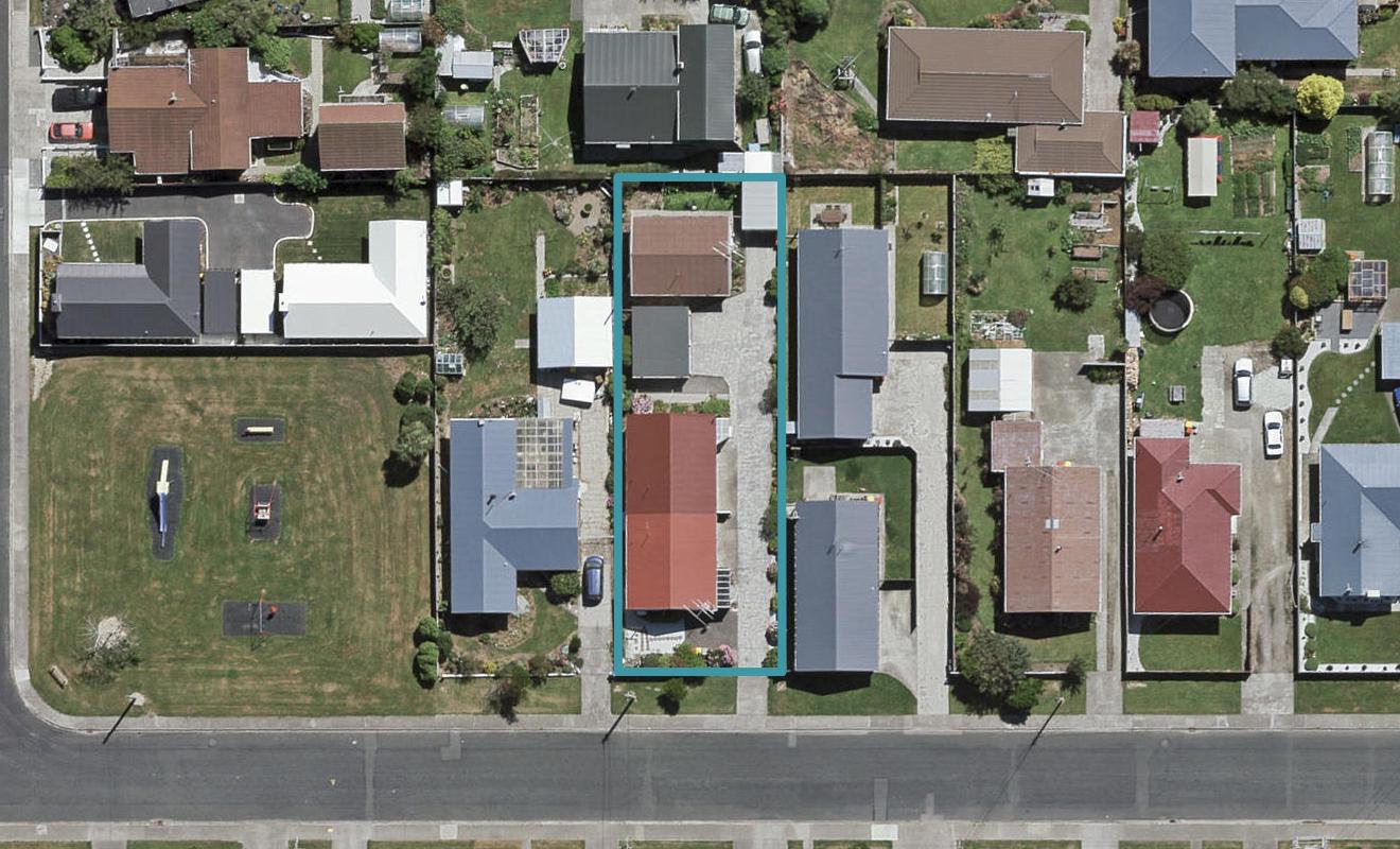 1/30 Dipton Street, Kingswell, Invercargill - Carousel 1
