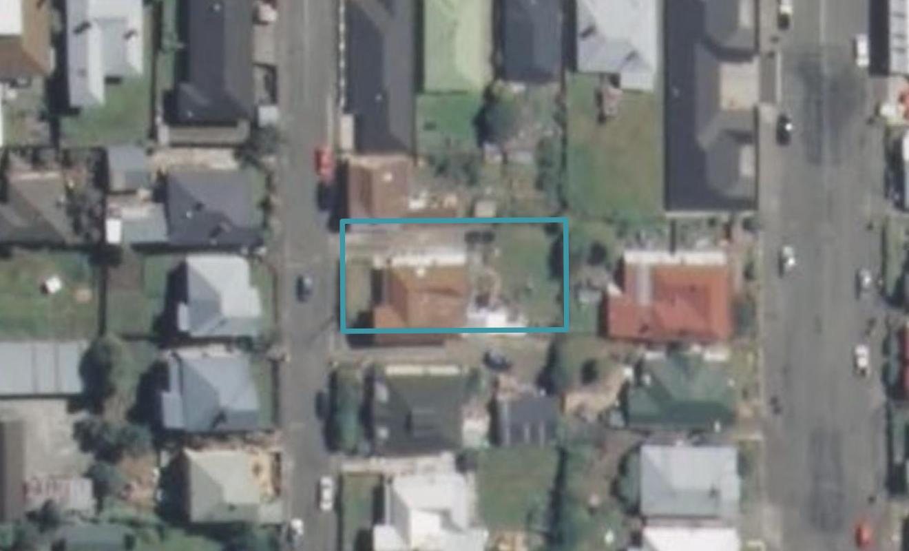 1-2/11 York Street, Seaview, Timaru - Carousel 1
