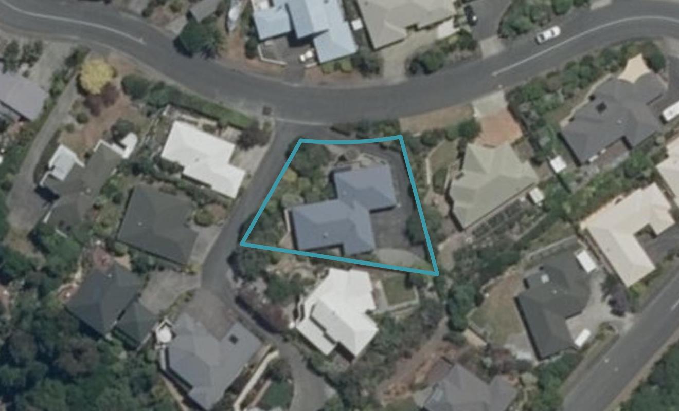 2/22 Ledbury Road, Atawhai, Nelson - Carousel 1