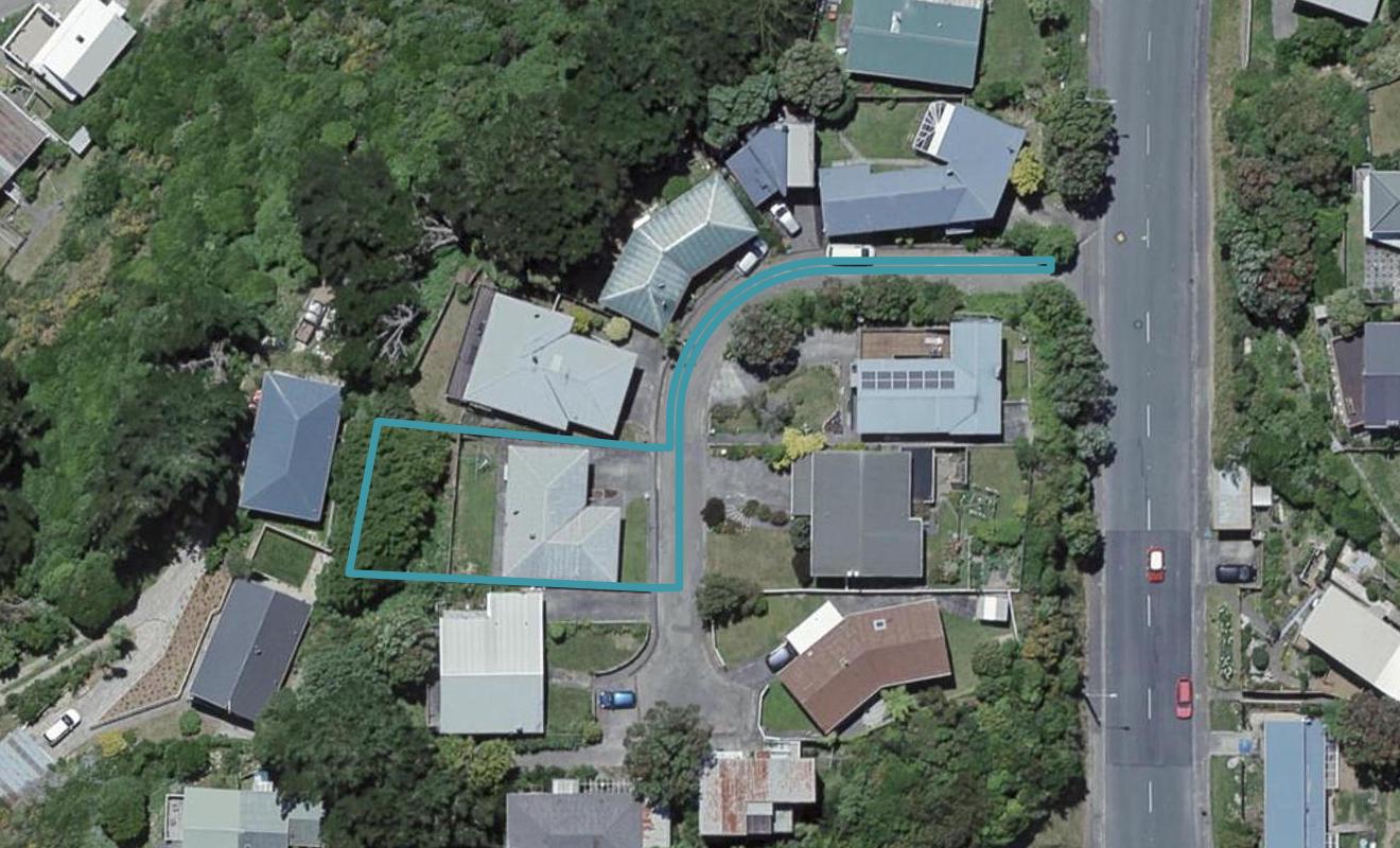 8 Cabot Place, Kingston, Wellington - Carousel 1