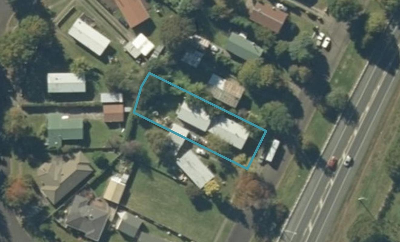 2/26 Te Whakarau Street, Turangi, Tūrangi - Carousel 1