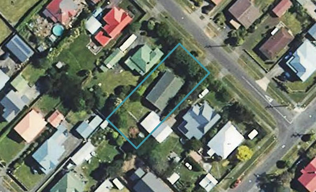 5 Campbell Street, Hawera - Carousel 1