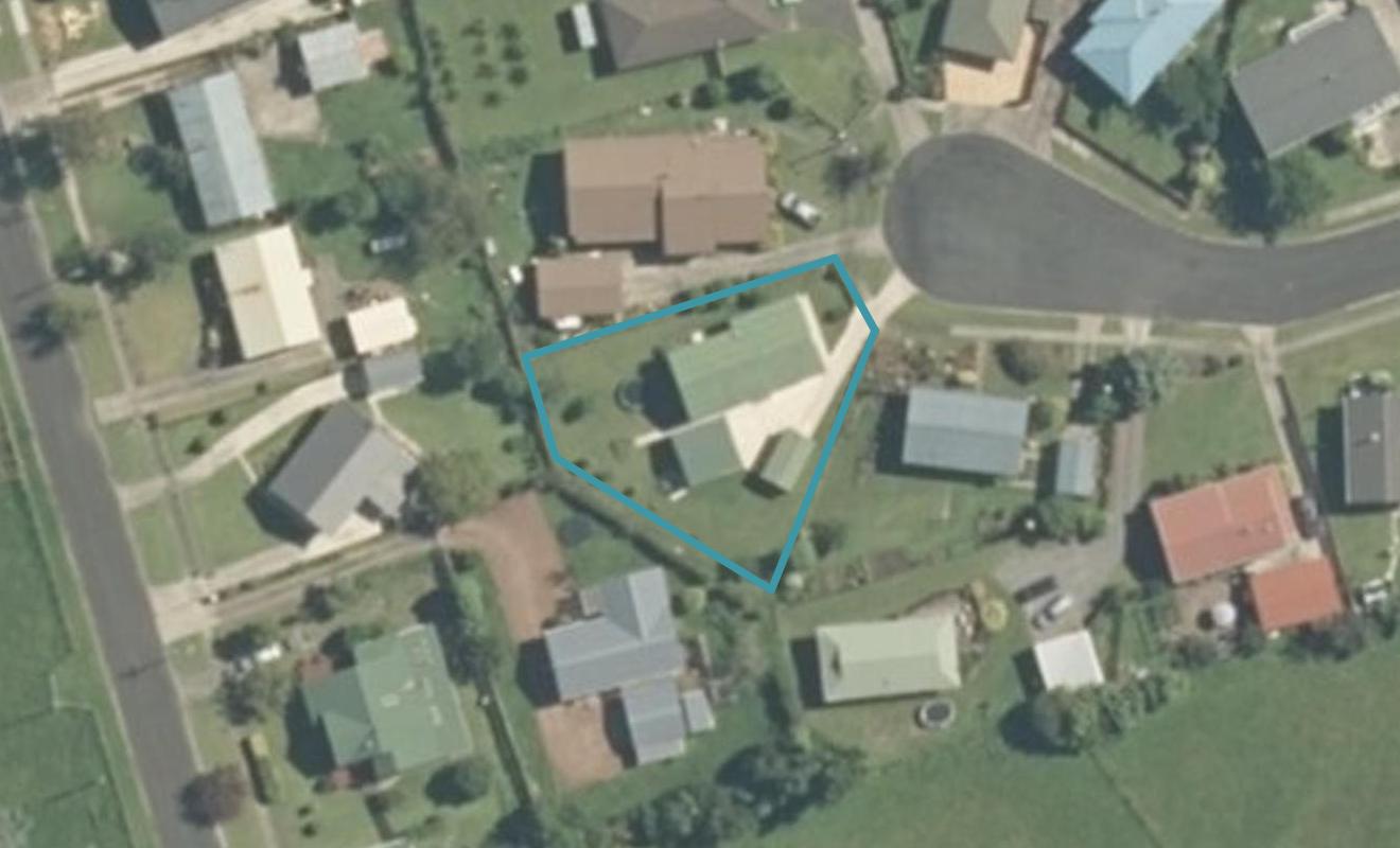 14 Cynthia Crescent, Te Aroha, Te Aroha - Carousel 1