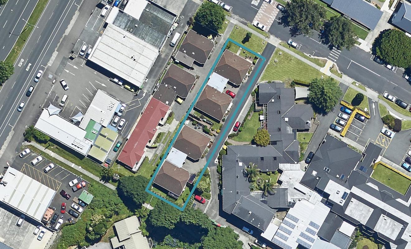 40C Sixth Avenue, Tauranga, Tauranga - Carousel 1