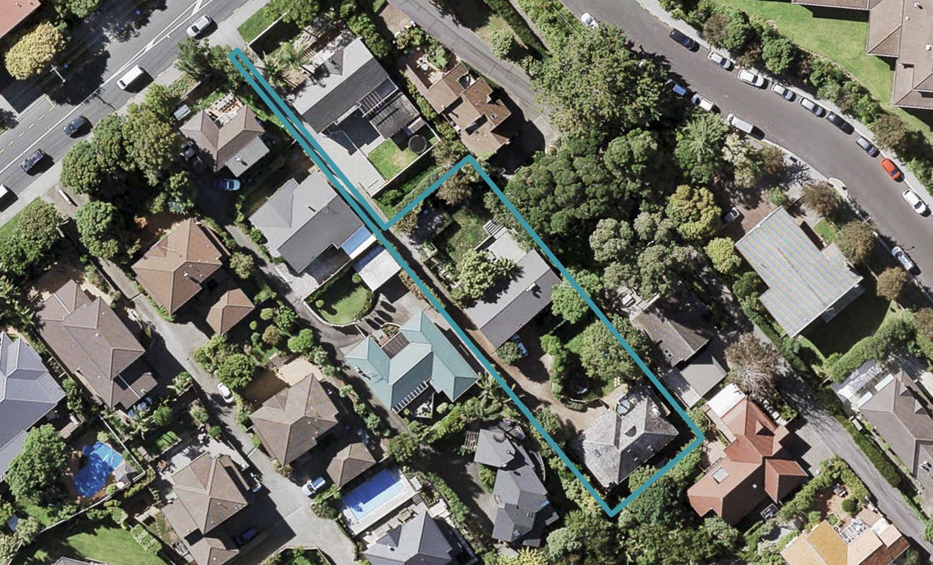 212A St Heliers Bay Road, Saint Heliers, Auckland - Carousel 1