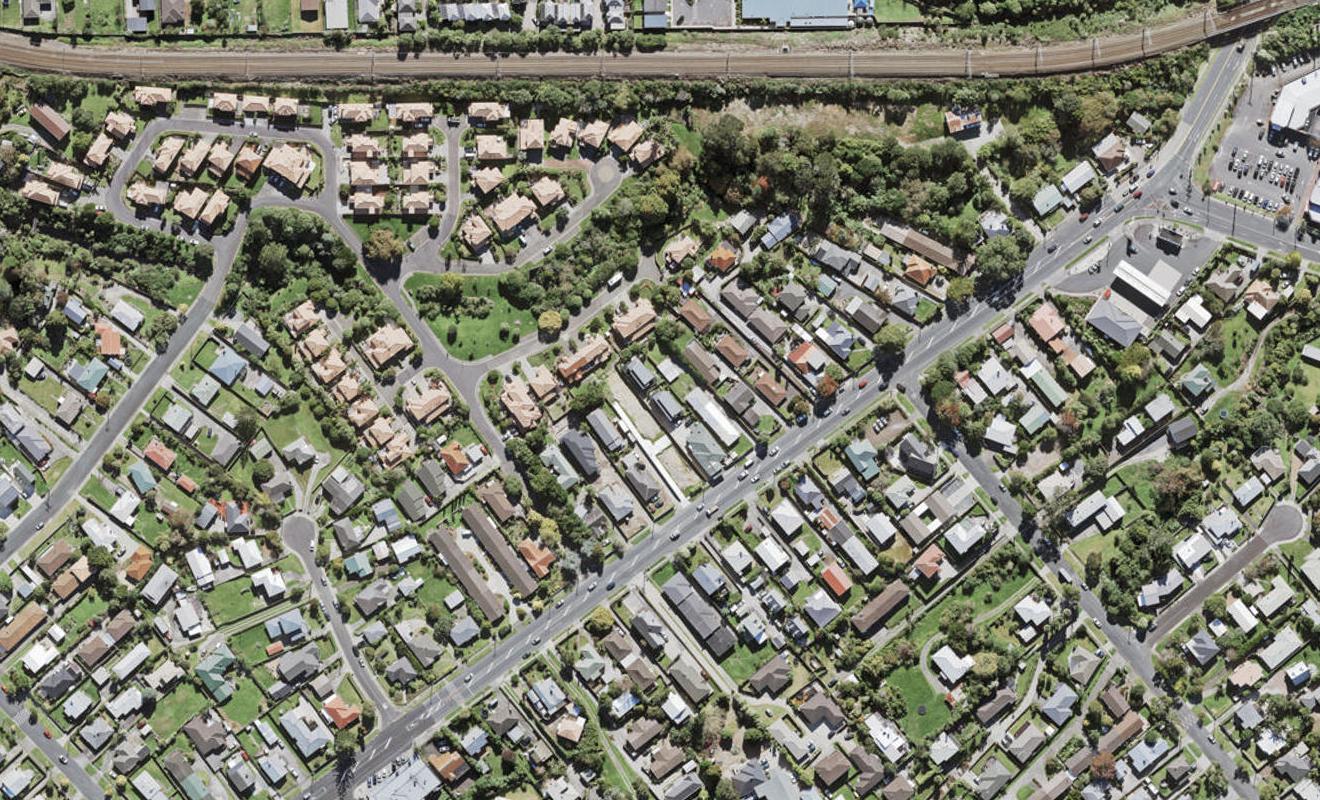 47A Titirangi Road, New Lynn, Auckland - Carousel 1