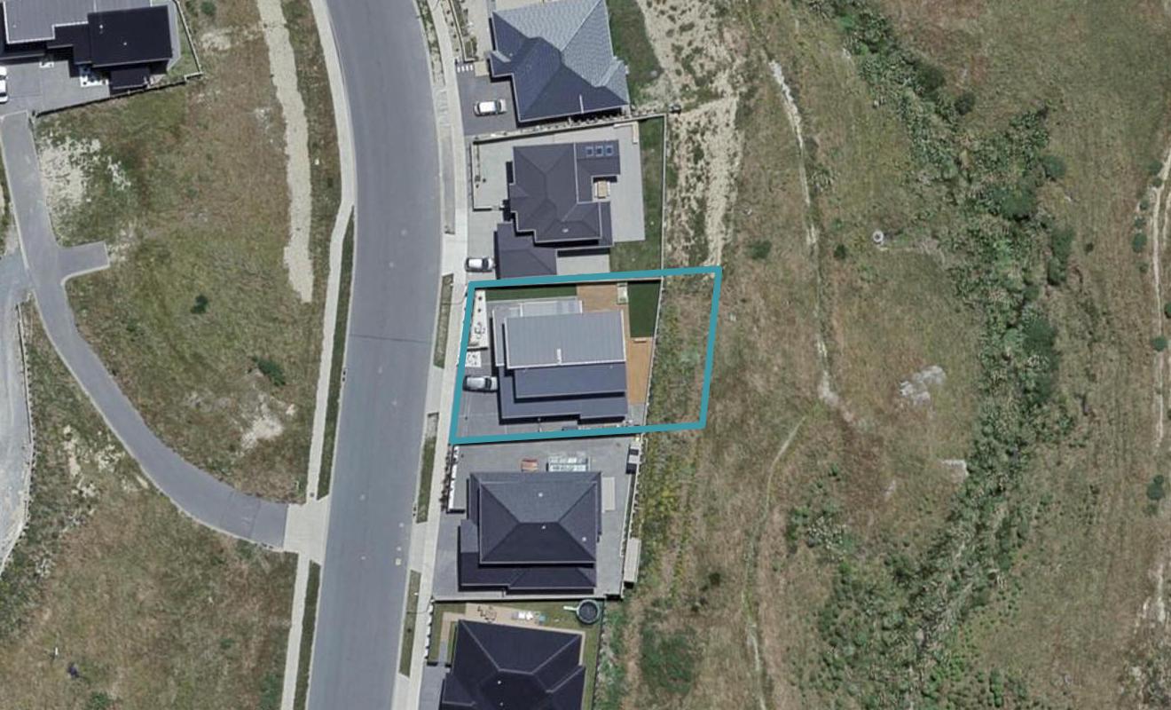 80 Melksham Drive, Churton Park, Wellington - Carousel 1