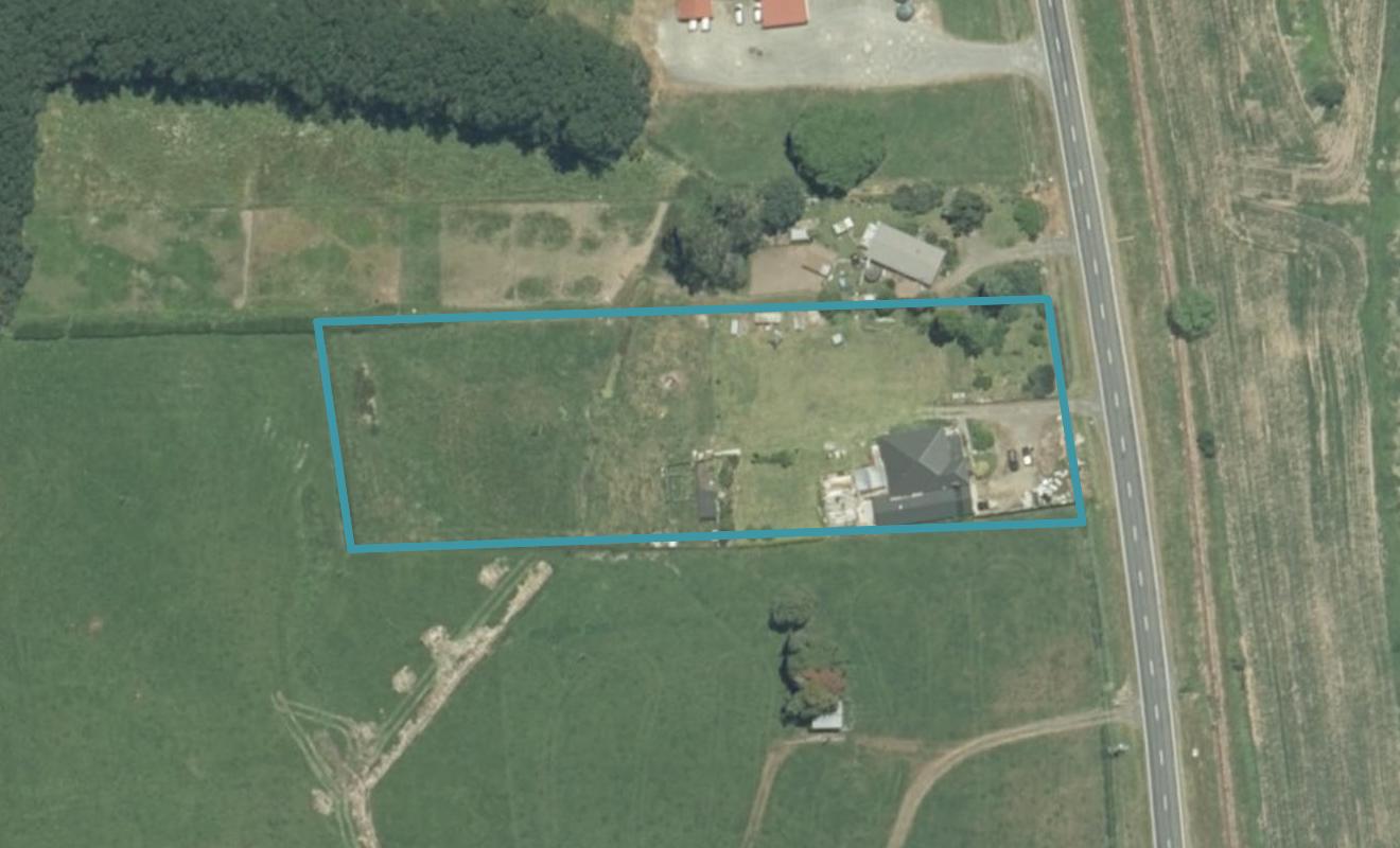 149 Te Ohaki Road, Te Ohaki, Huntly - Carousel 1