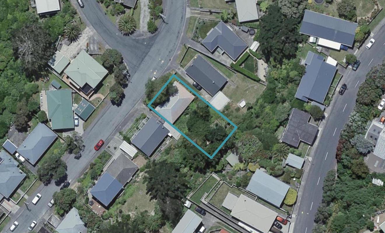 23 Montreal Grove, Kingston, Wellington - Carousel 1