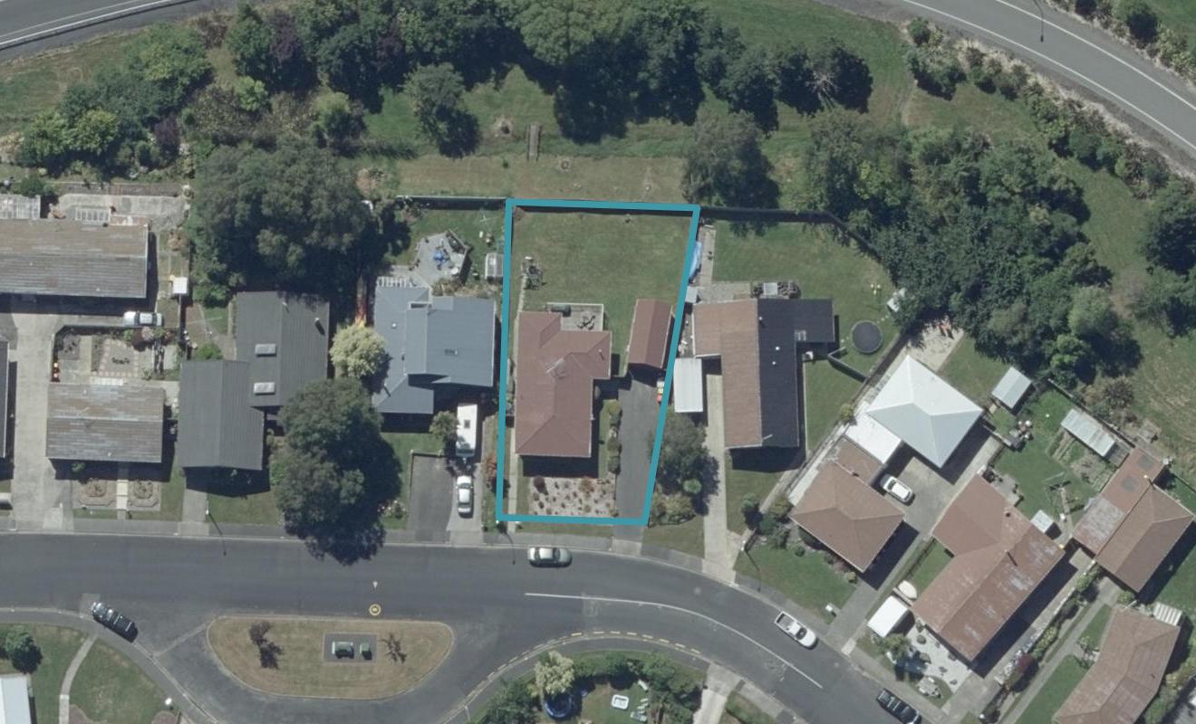 29 Kinmont Crescent, Kinmont Park, Mosgiel - Carousel 1
