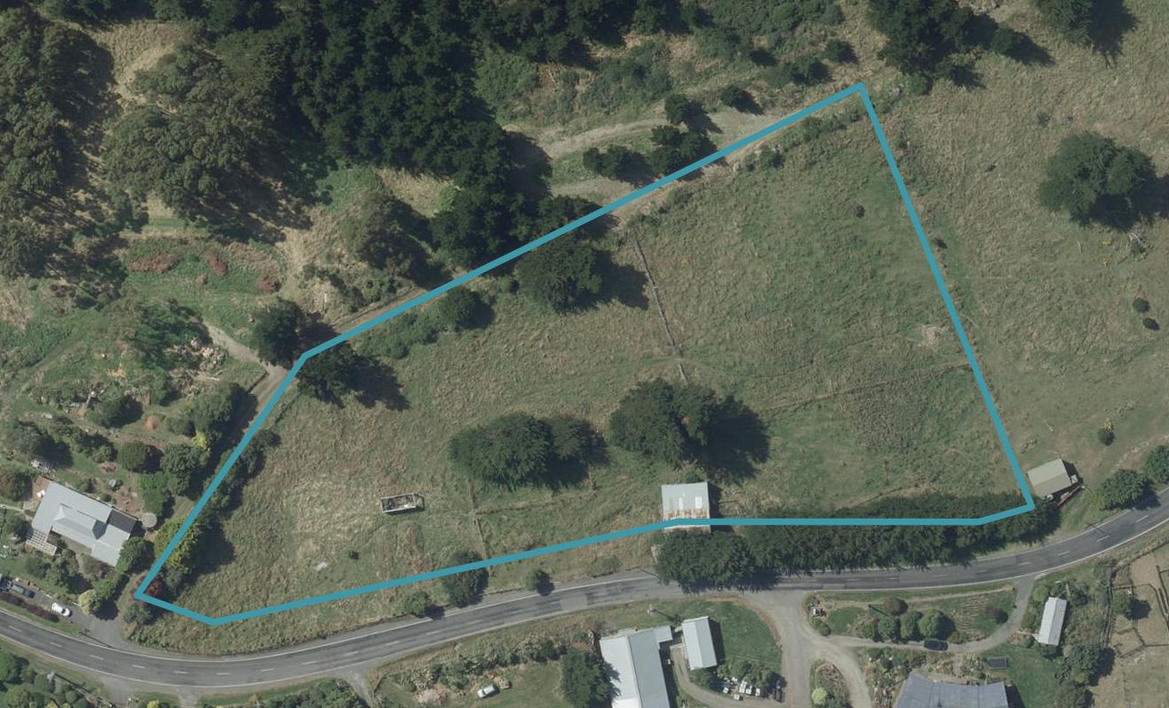 615 Highcliff Road, Highcliff, Dunedin - Carousel 1