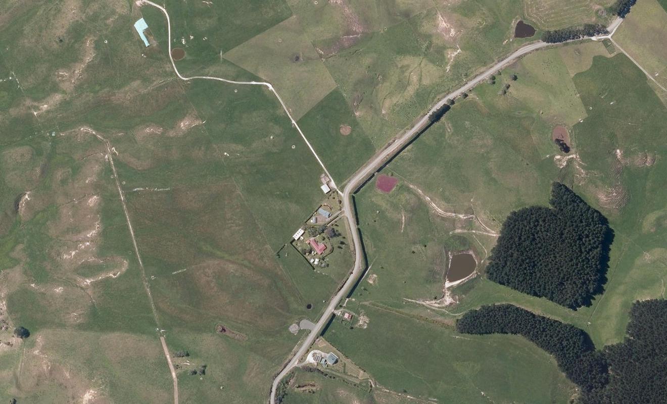 394 Scottys Camp Road, Parore, Dargaville - Carousel 1