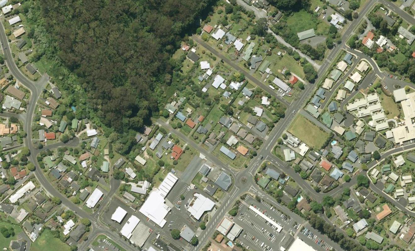 11 Te Taiao Lane, Kerikeri, Kerikeri - Carousel 1