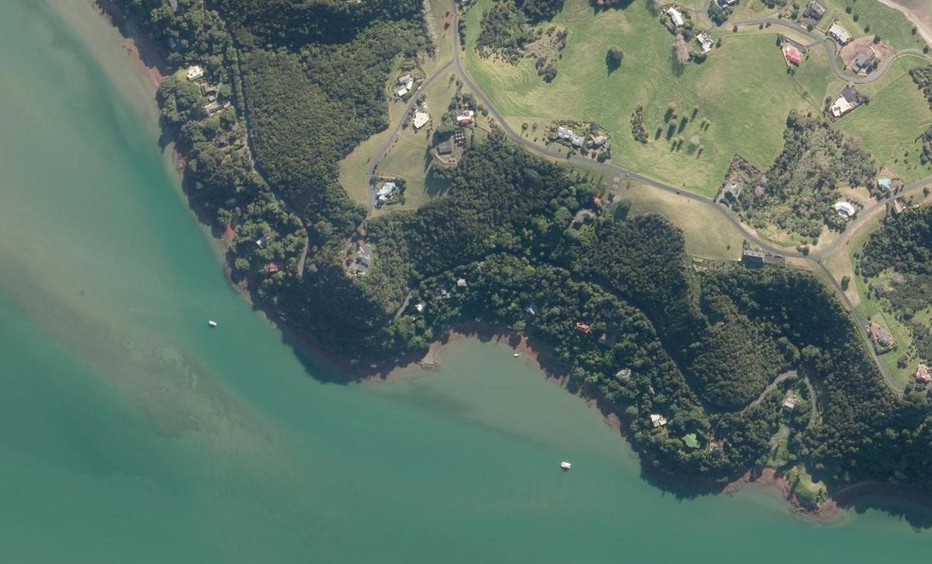 184 Manganese Point Road, Tamaterau, Whangārei - Carousel 1