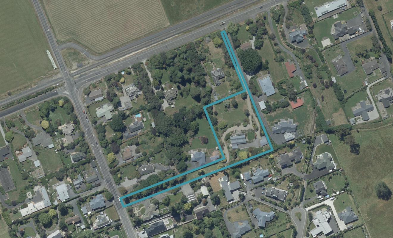 159 Gladstone Road South, East Taieri, Mosgiel - Carousel 1