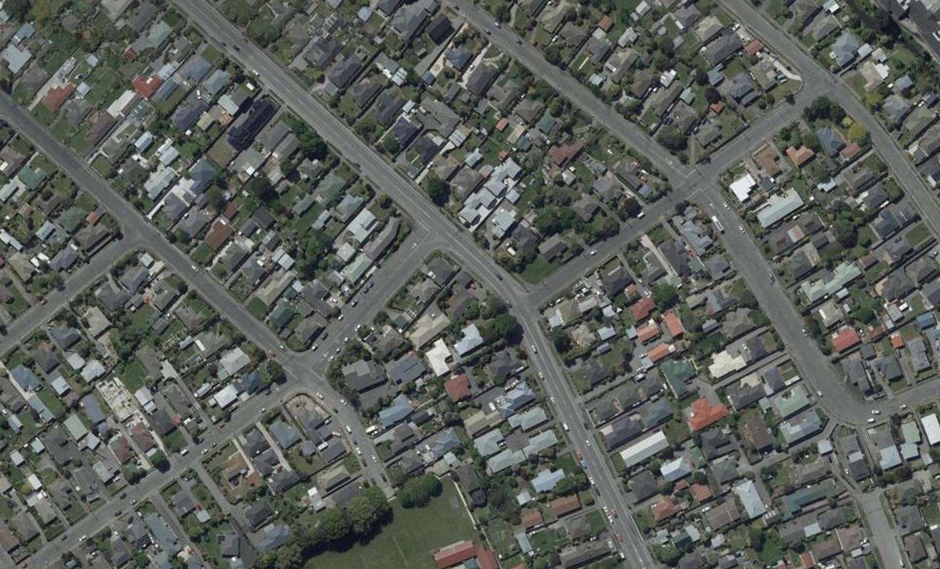 150 Hoon Hay Road, Hoon Hay, Christchurch - Carousel 1