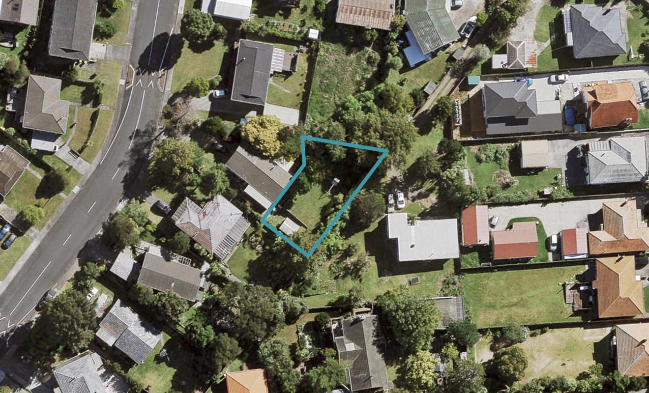 6A Waari Avenue, Sunnyvale, Auckland - Carousel 1