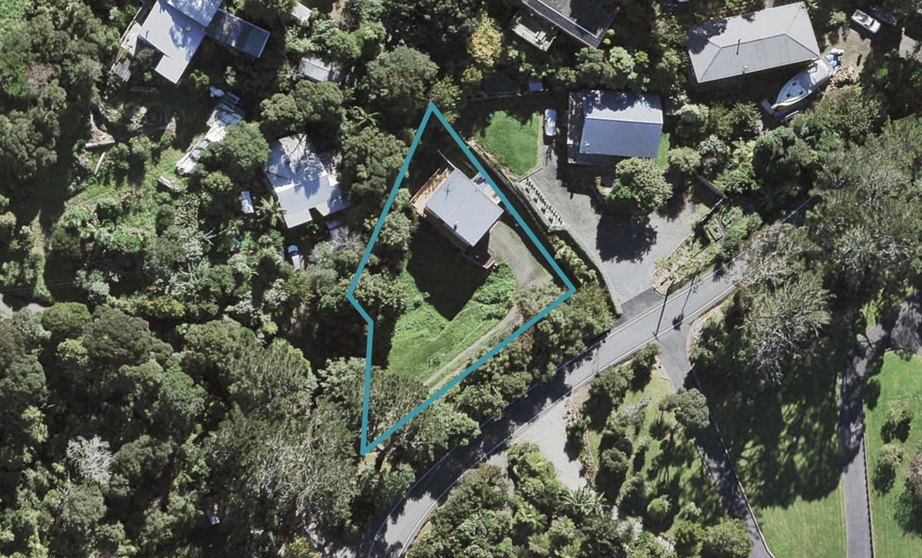 134 Attwood Road, Paremoremo, Auckland - Carousel 1