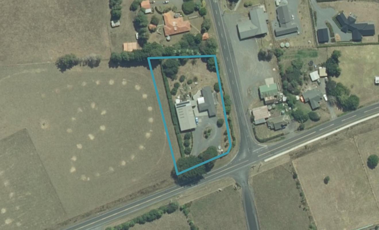 1522 Kaiaua Road, Pokeno - Carousel 1