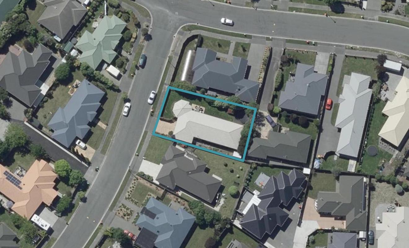 18 Delta Way, Woolston, Christchurch - Carousel 1
