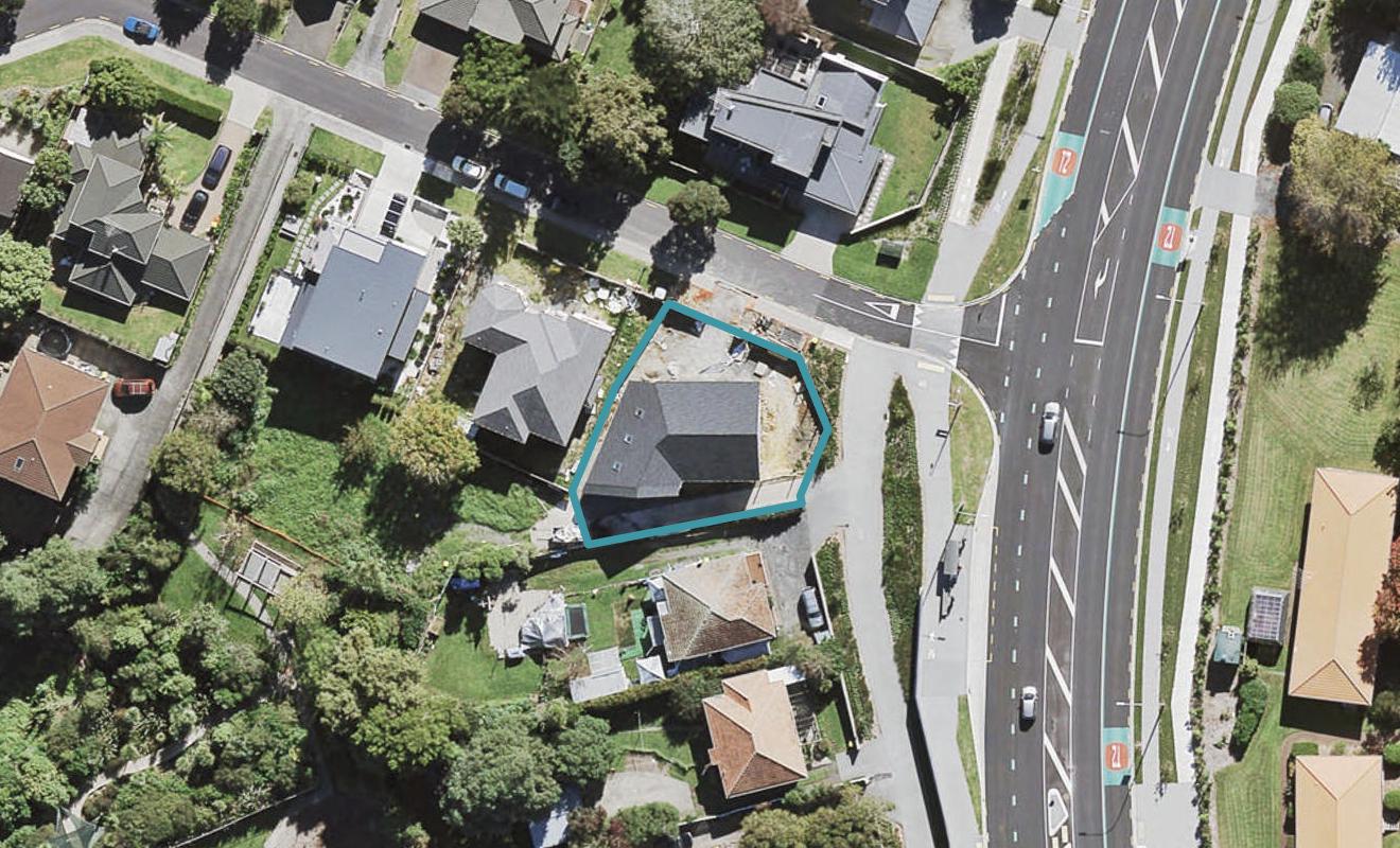 462 Albany Highway, Albany, Auckland - Carousel 1