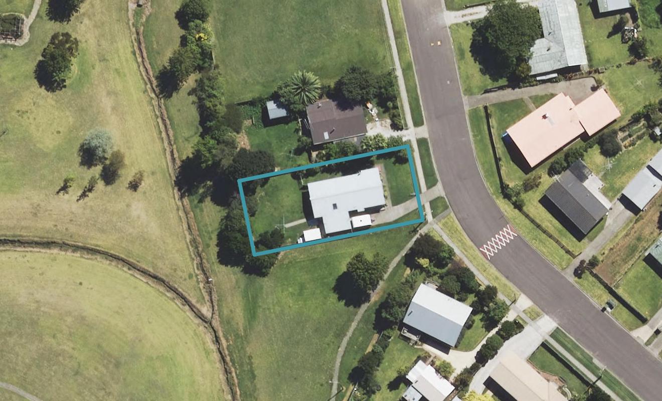 53 Paraone Road, Tamarau, Gisborne - Carousel 1